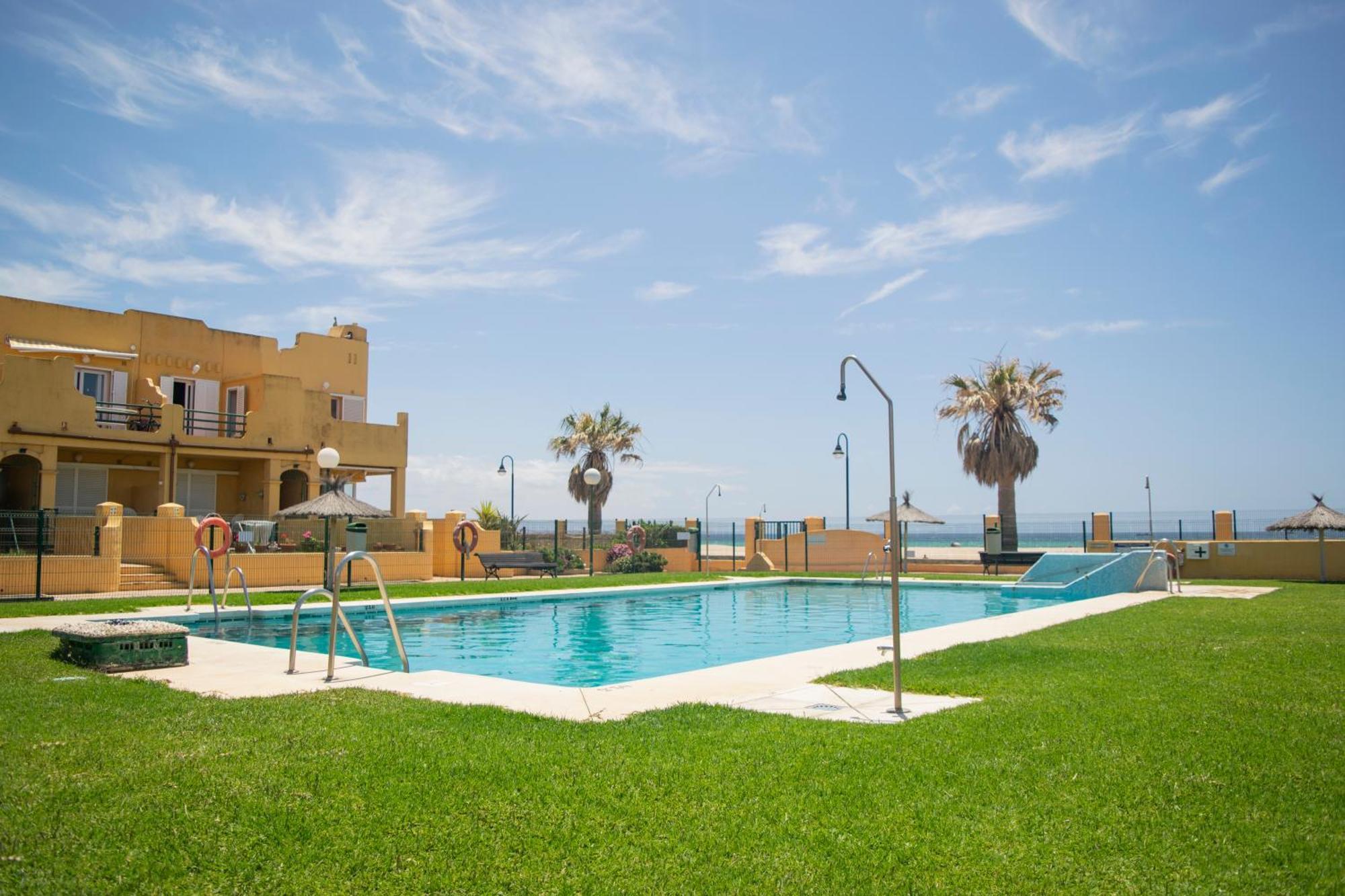 Appartement Lances Tarifa